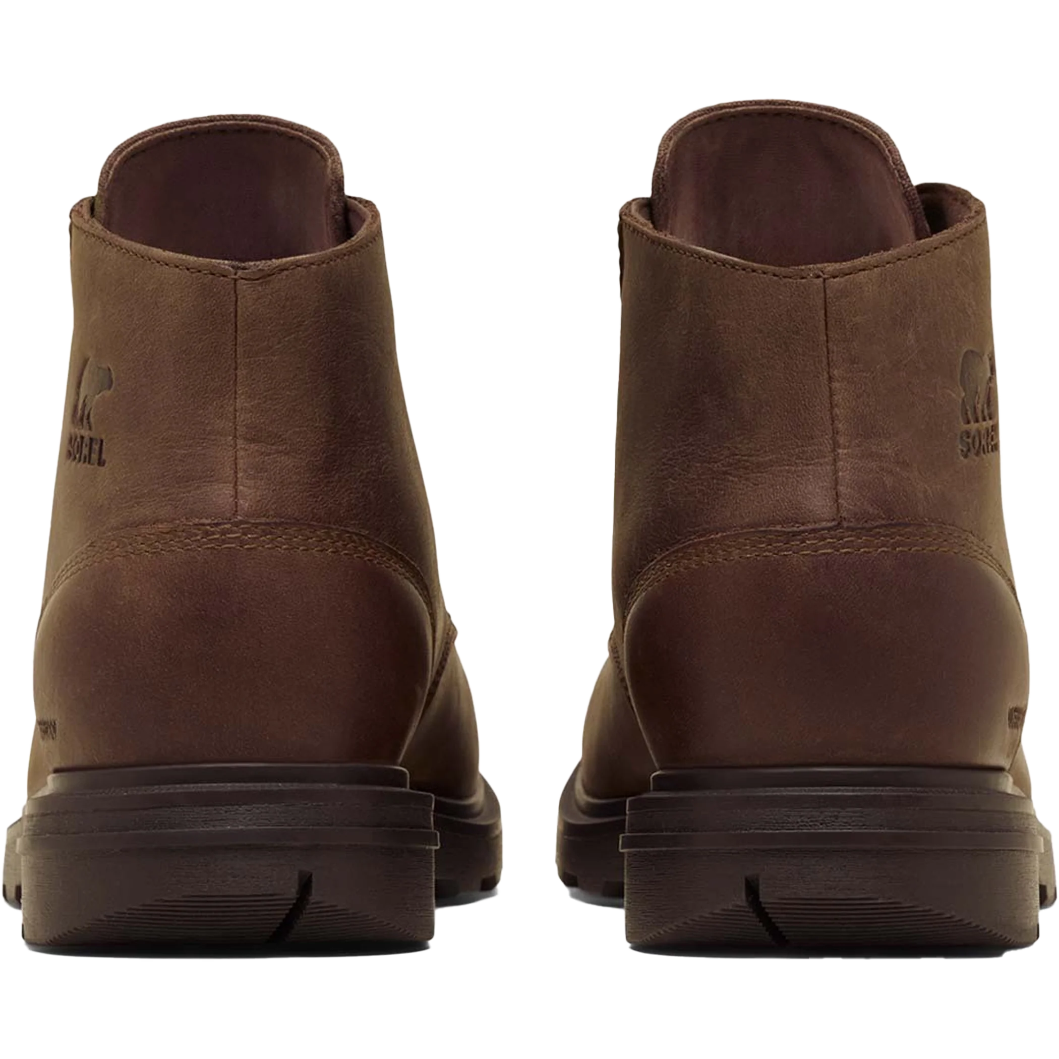 Men's Cyprus Boot WP - Image 3