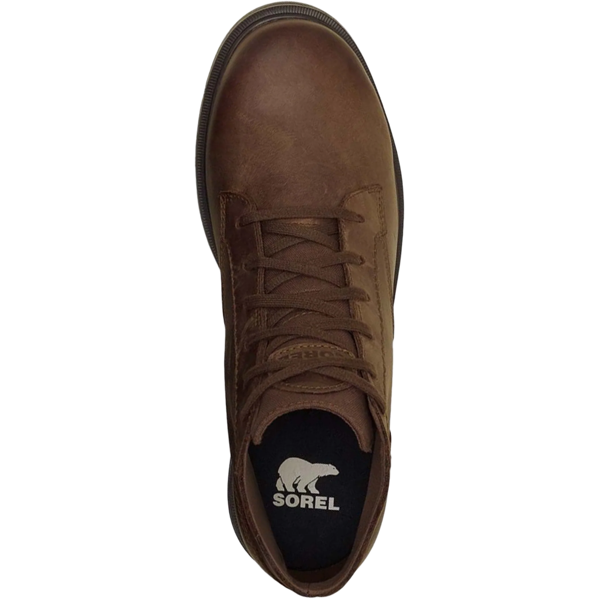 Men's Cyprus Boot WP - Image 4