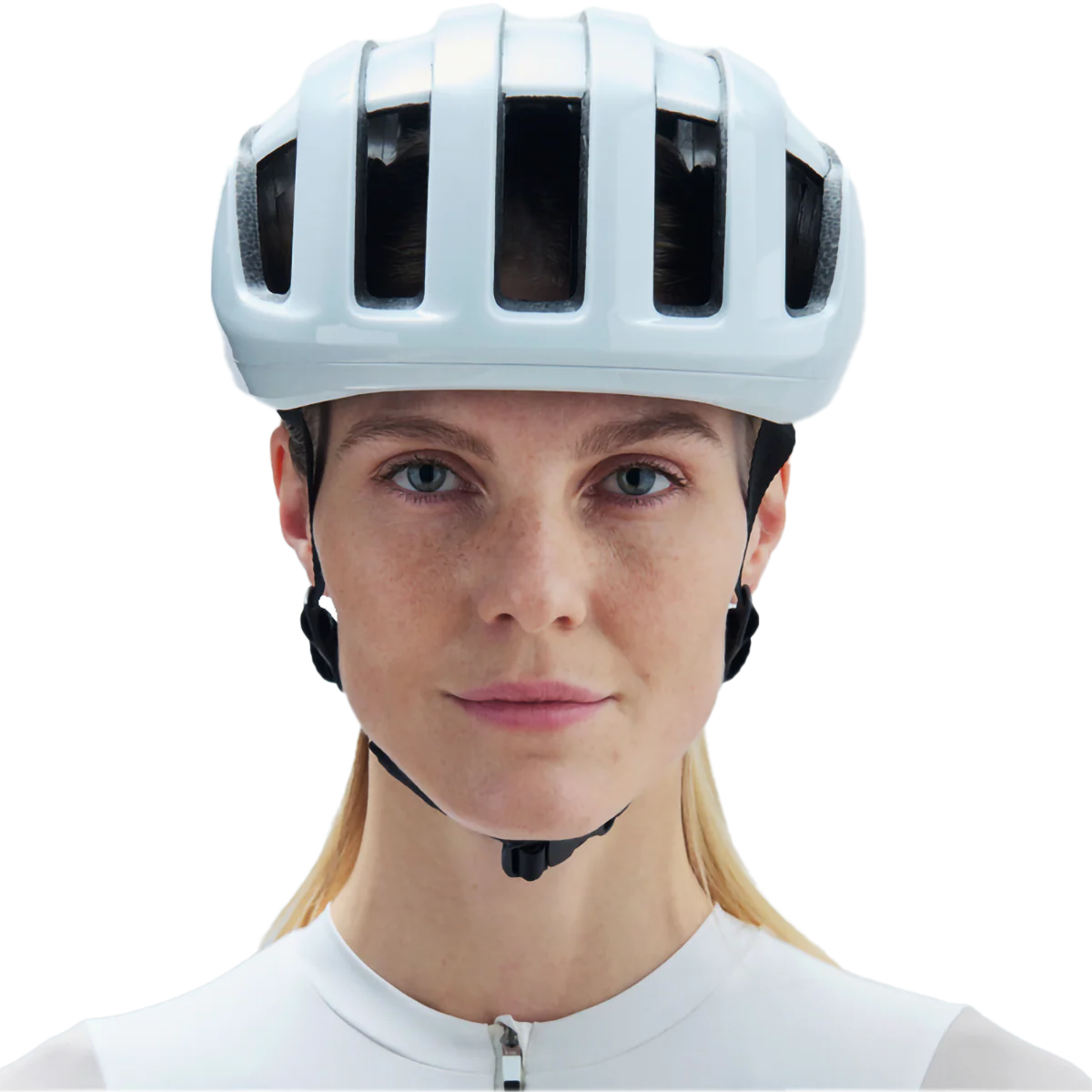 Cytal - Image 6