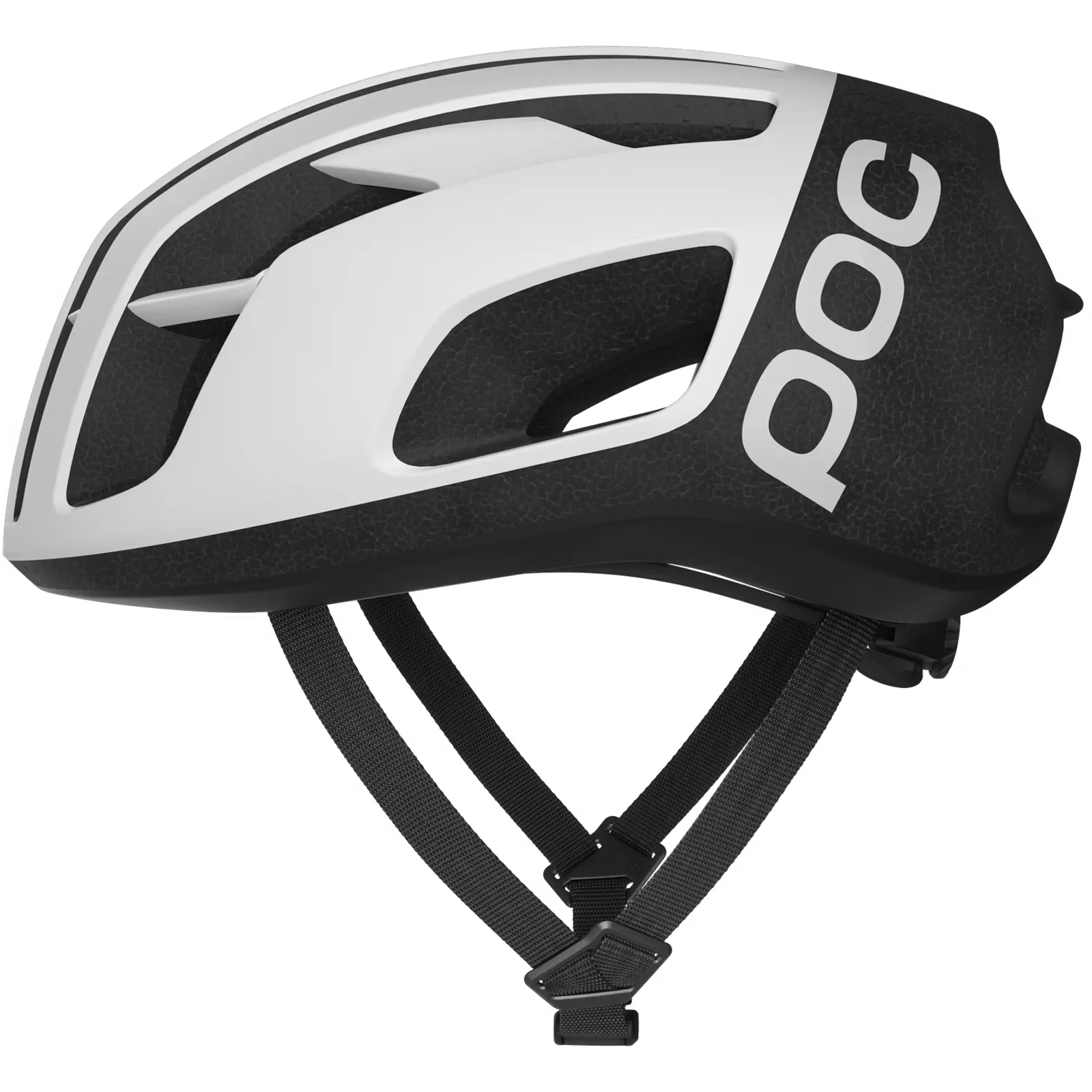 Cytal Lite CPSC - Image 2