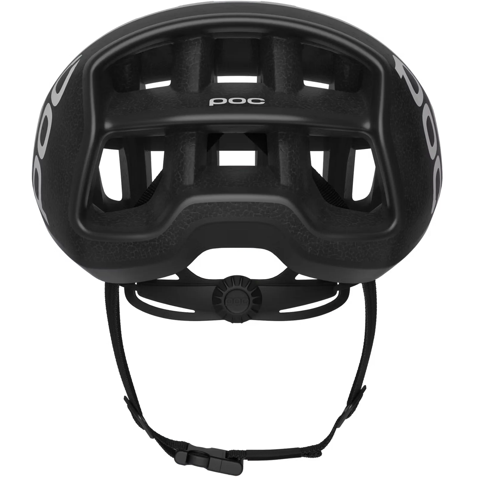 Cytal Lite CPSC - Image 5