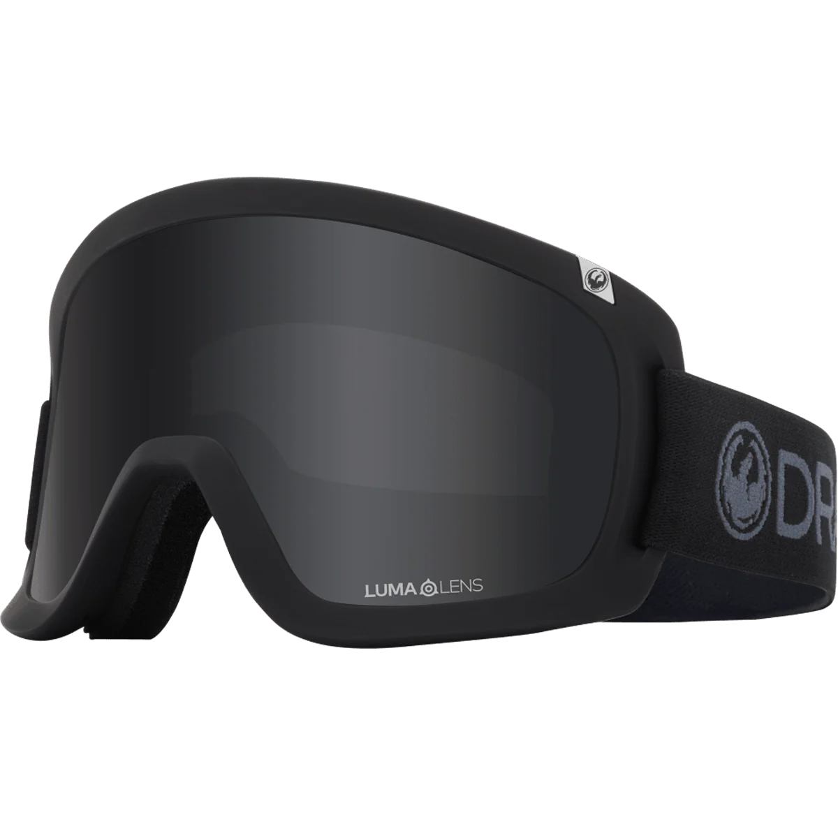 D1 OTG + Bonus Lens - Image 10
