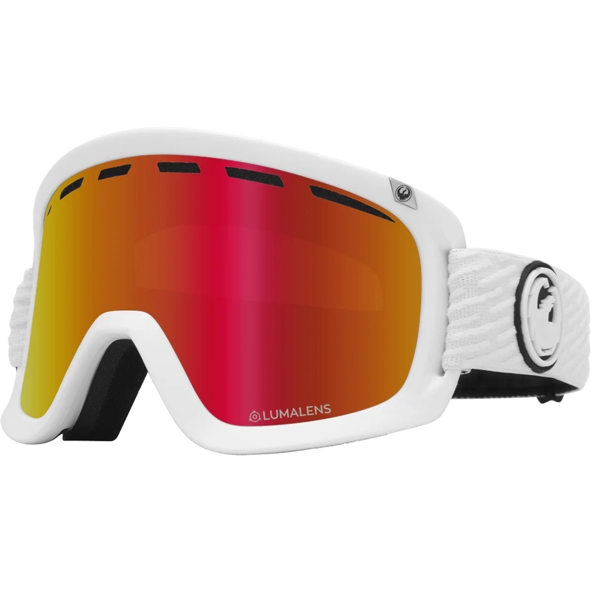 D1 OTG + Bonus Lens - Image 8