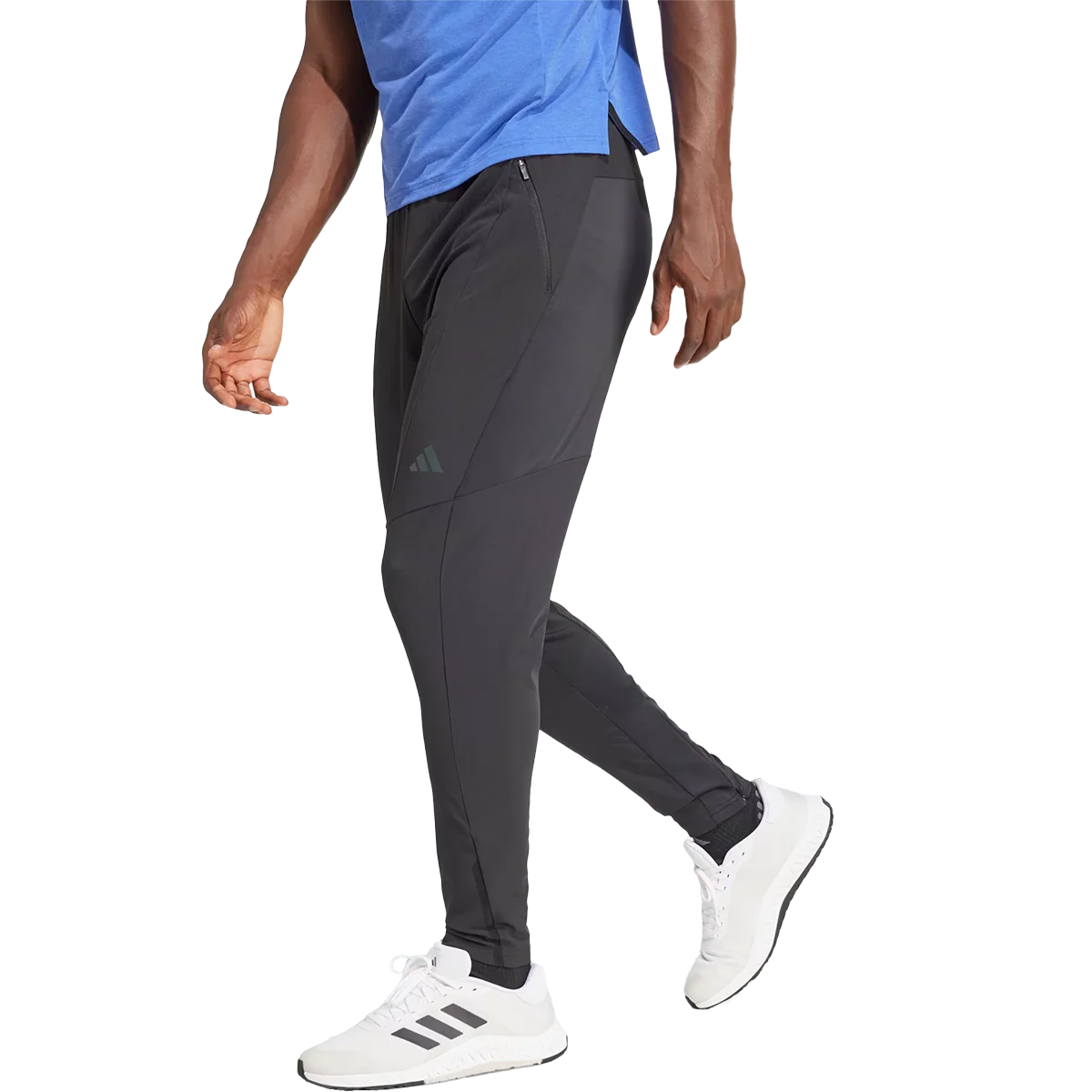 Men's D4T Hybrid Pant