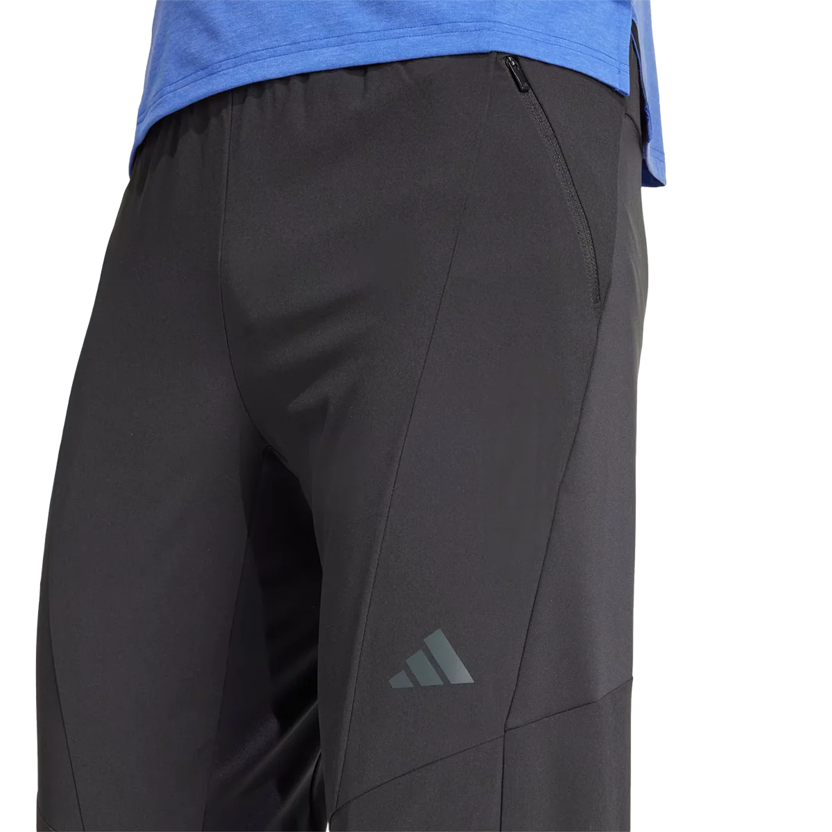 Men's D4T Hybrid Pant - Image 5