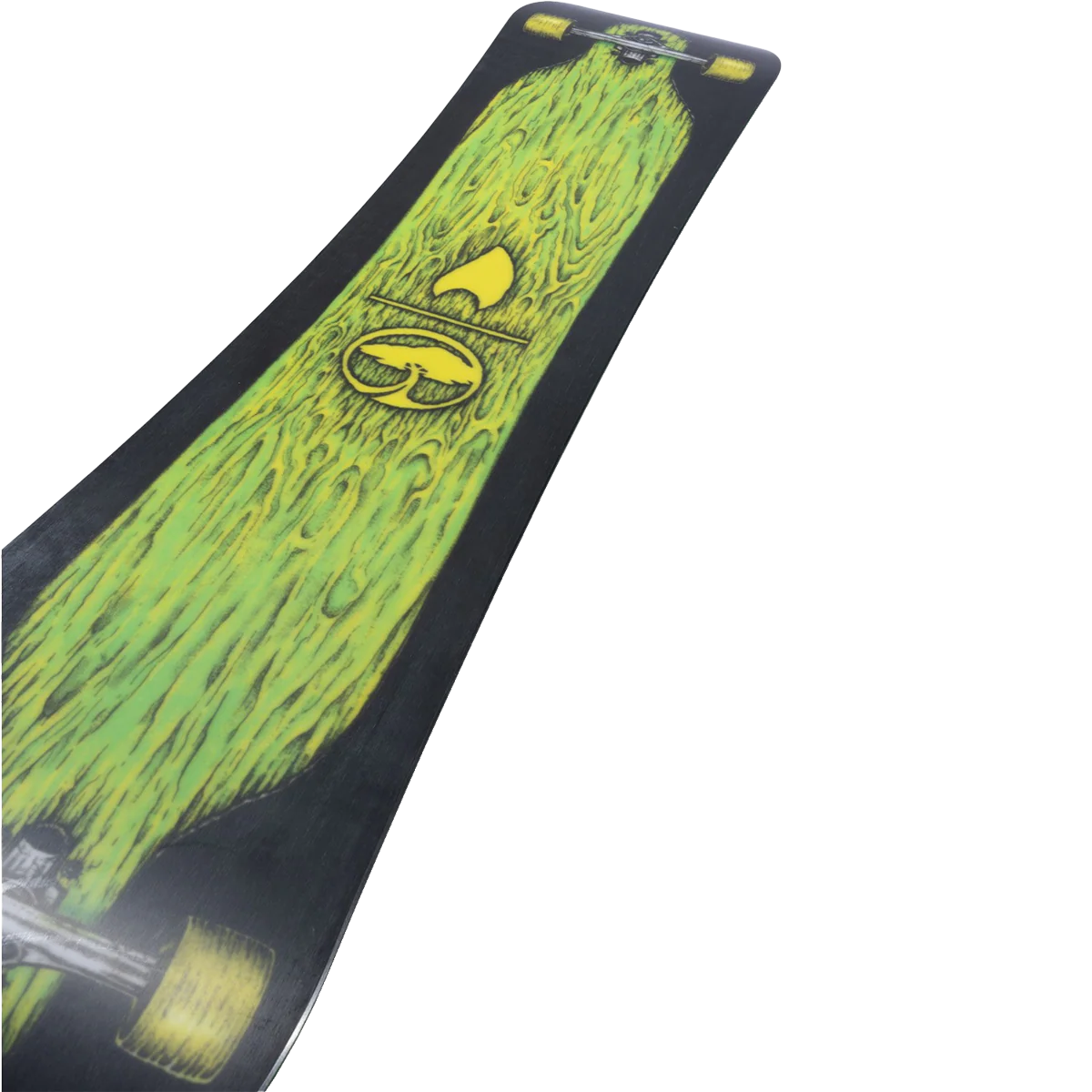 Danny Kass Park Pro - Image 6