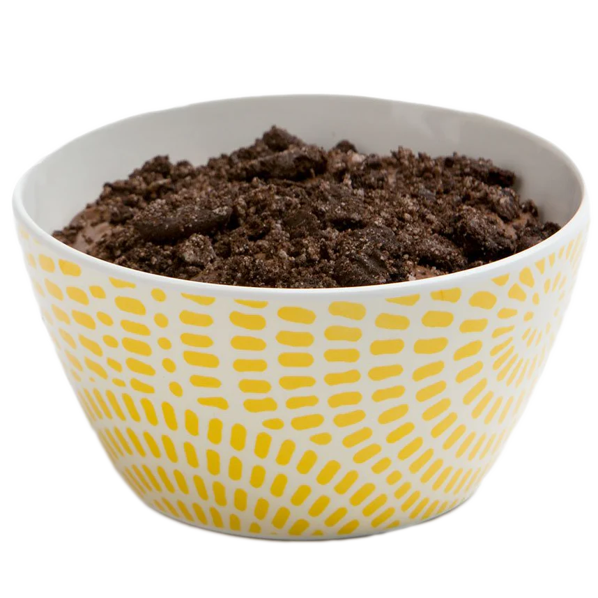 Dark Chocolate Cheesecake (2 Servings) - Image 3