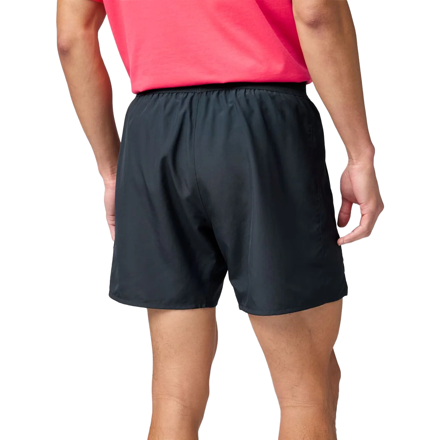 Men's Dash 6" Short - Image 6
