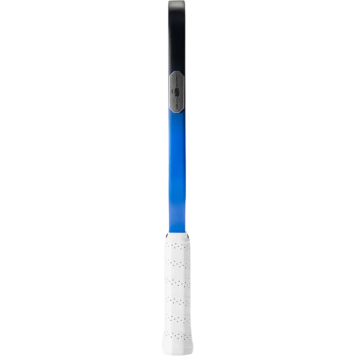 Dauntless Elongated - Image 4