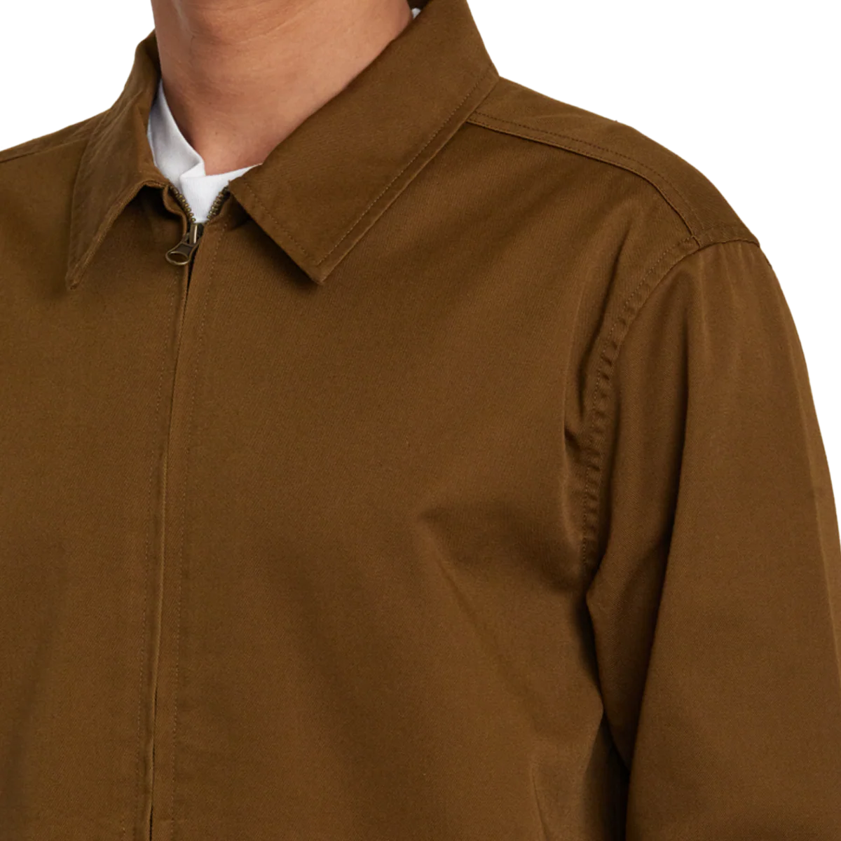 Day Shift Jacket - Image 4