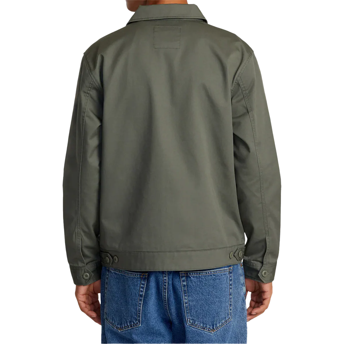 Day Shift Jacket - Image 3