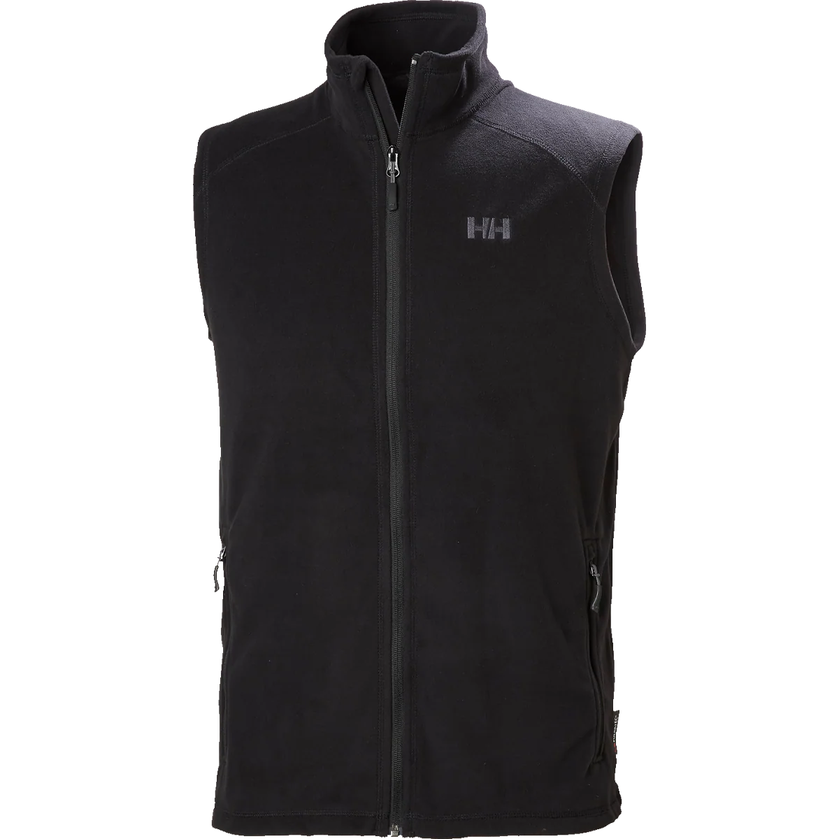 Men's Daybreaker Fleece Vest
