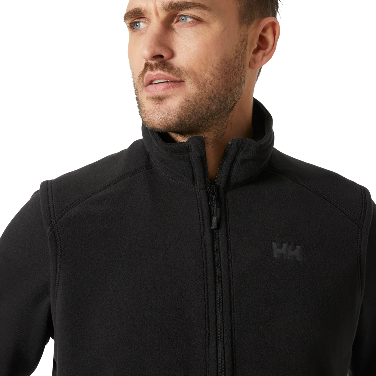 Men's Daybreaker Fleece Vest - Image 5