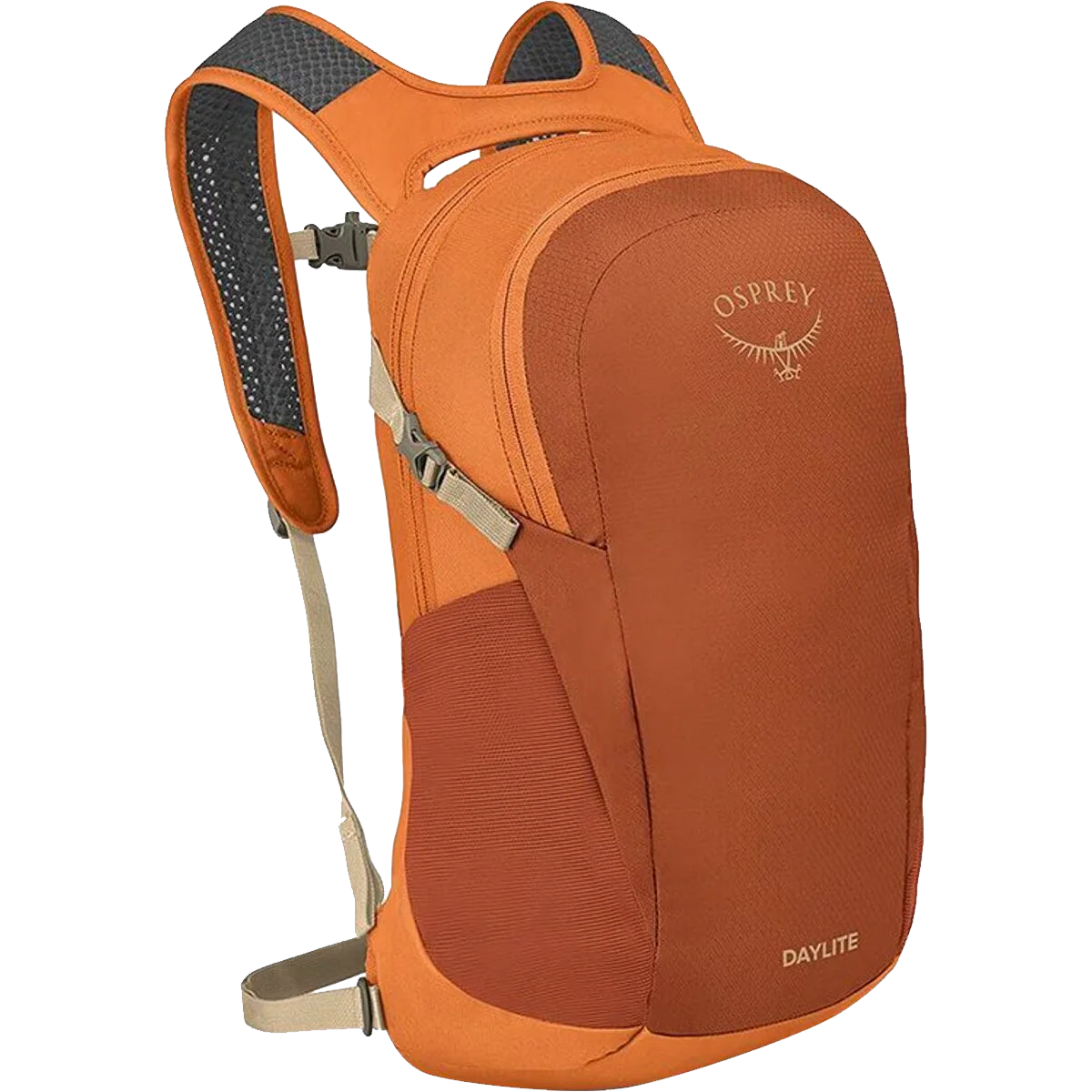 Daylite - Image 16