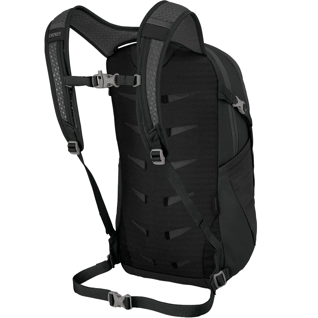 Daylite - Image 20