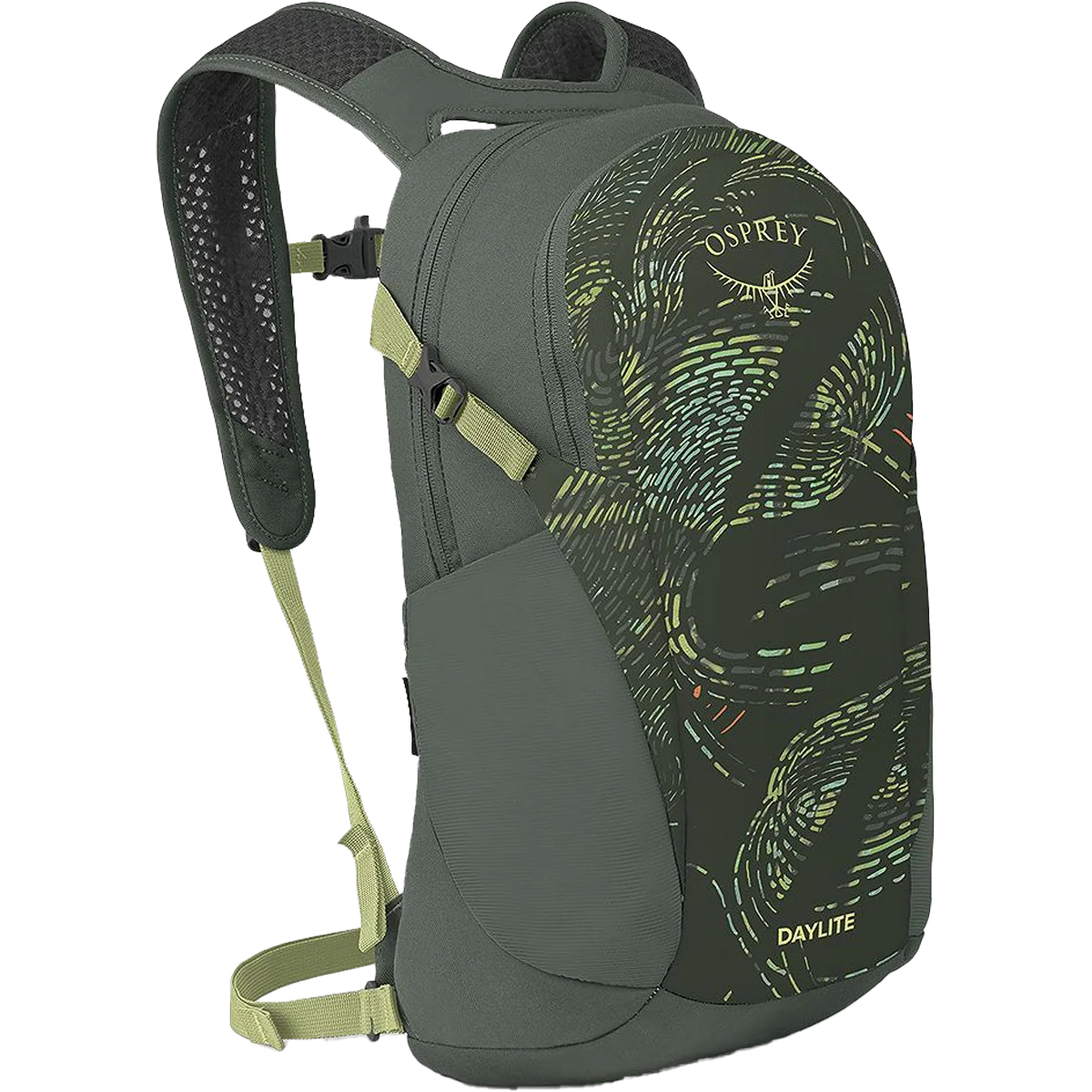 Daylite - Image 7