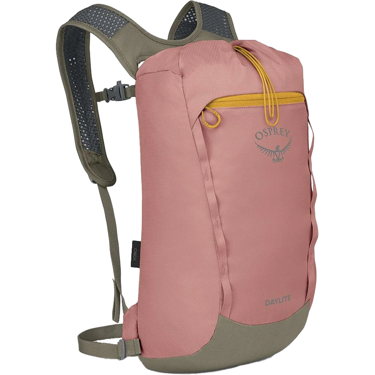 Daylite Cinch - Image 2