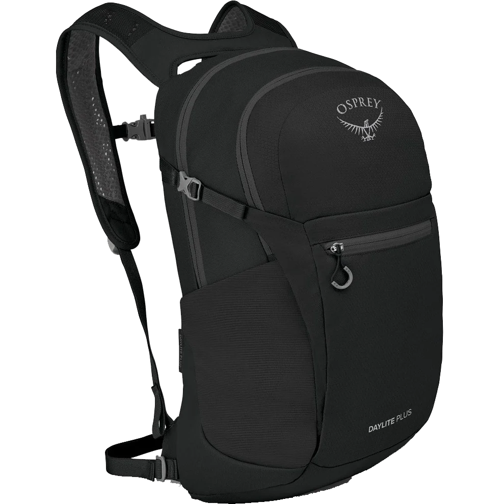 Daylite Plus