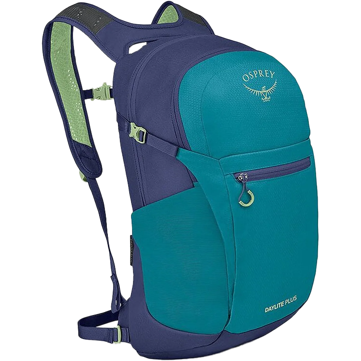 Daylite Plus - Image 14