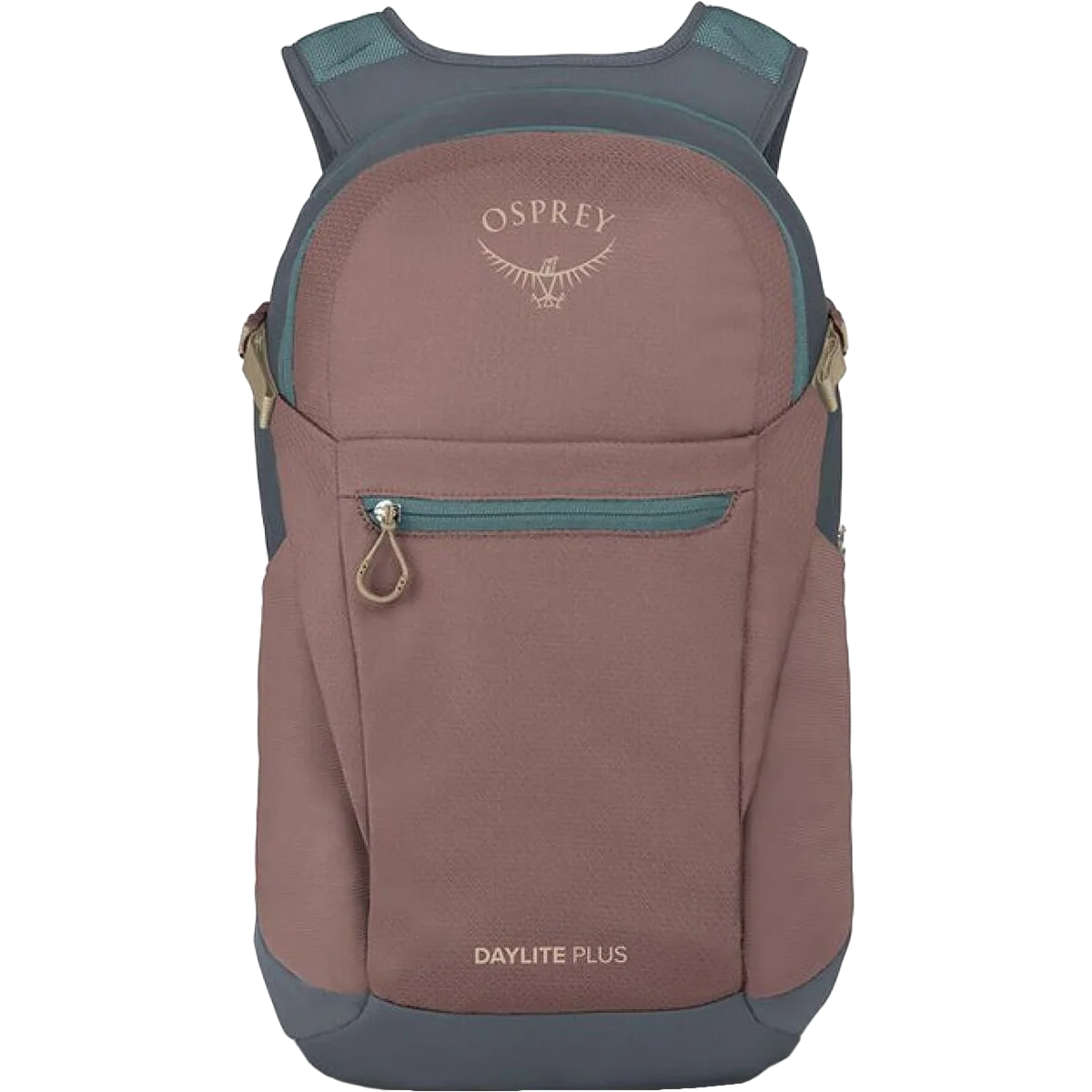Daylite Plus - Image 19