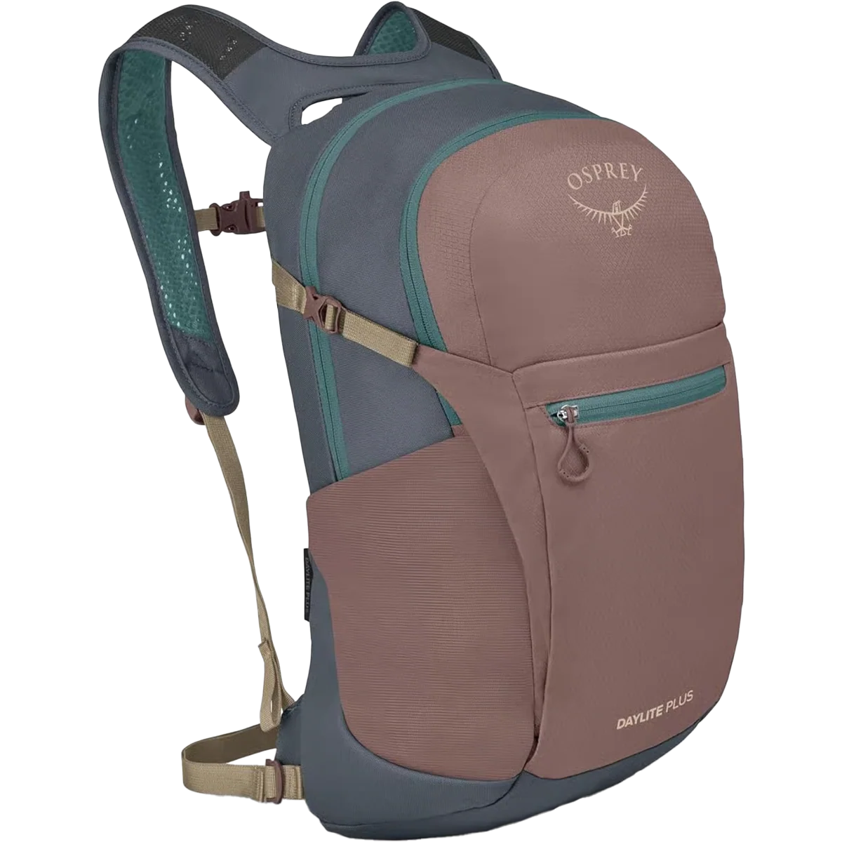 Daylite Plus - Image 2