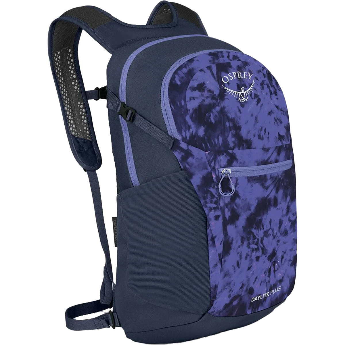 Daylite Plus - Image 6