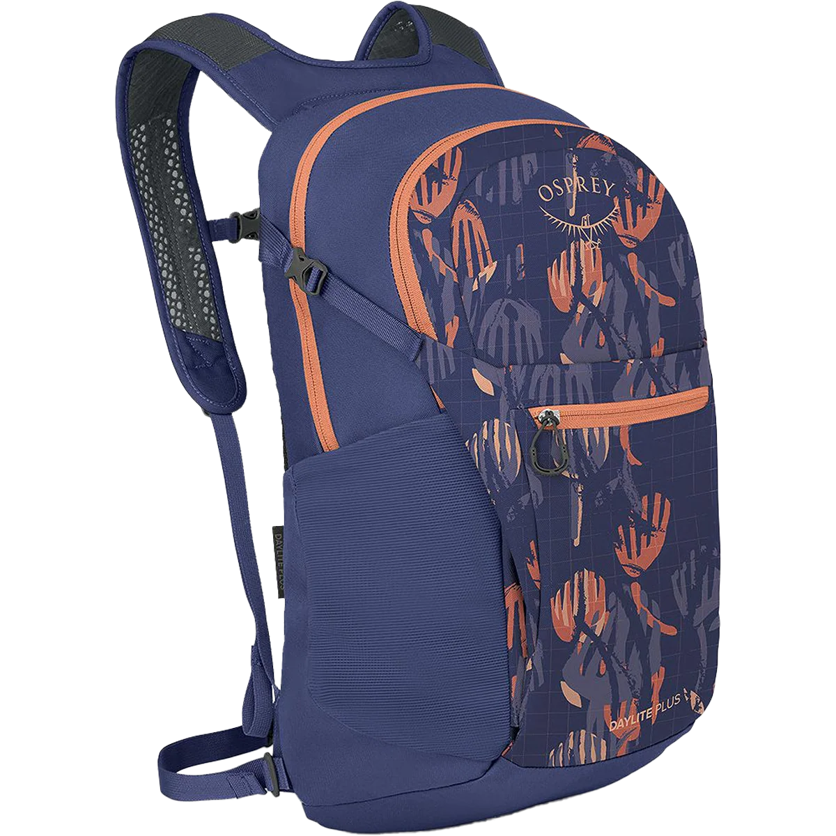 Daylite Plus - Image 7