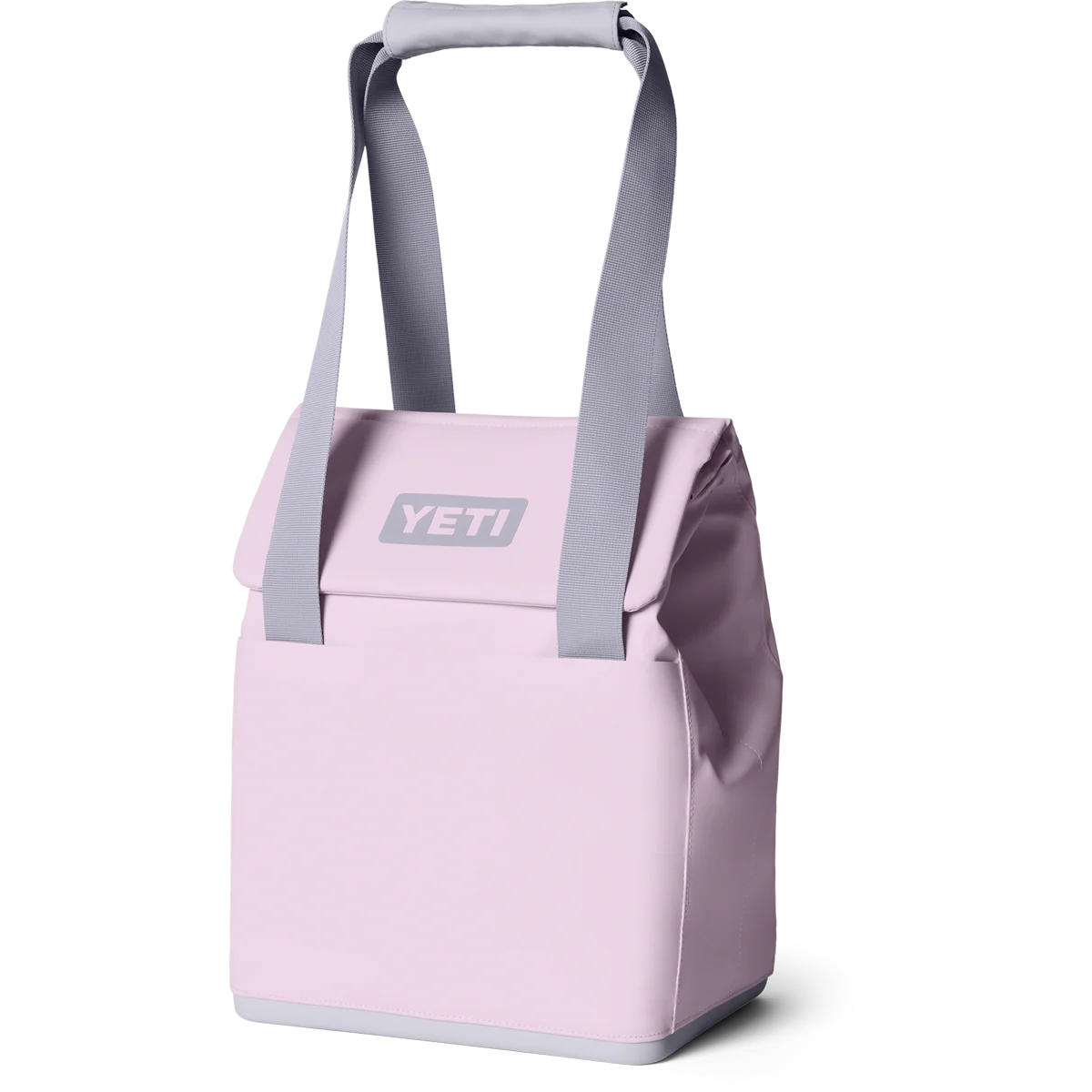 Daytrip 14L Insulated Tote Bag - Image 2