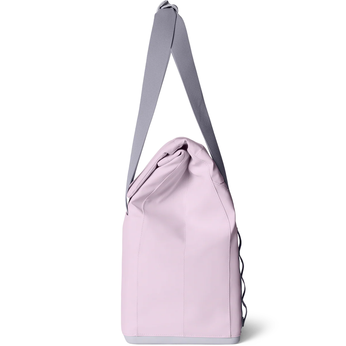 Daytrip 14L Insulated Tote Bag - Image 3