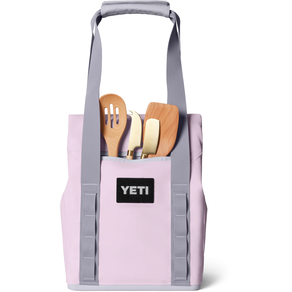 Daytrip 14L Insulated Tote Bag - Image 4