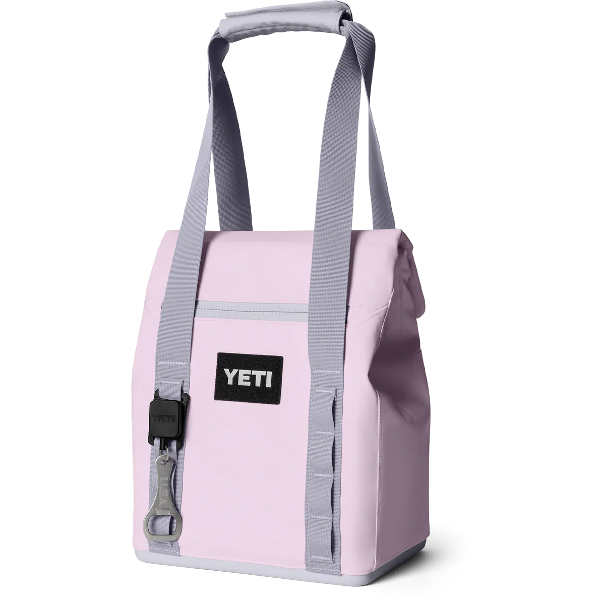 Daytrip 14L Insulated Tote Bag - Image 5