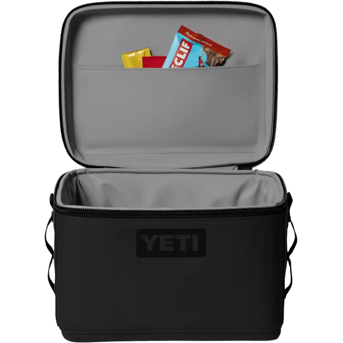 Daytrip 9L Insulated Box - Image 5
