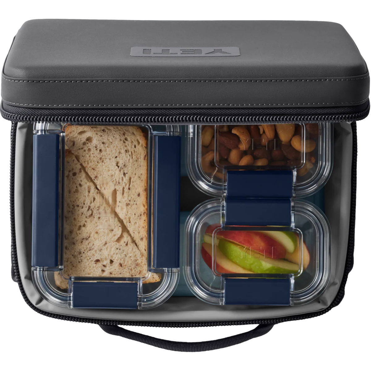 Daytrip Lunch Box 5L - Image 6