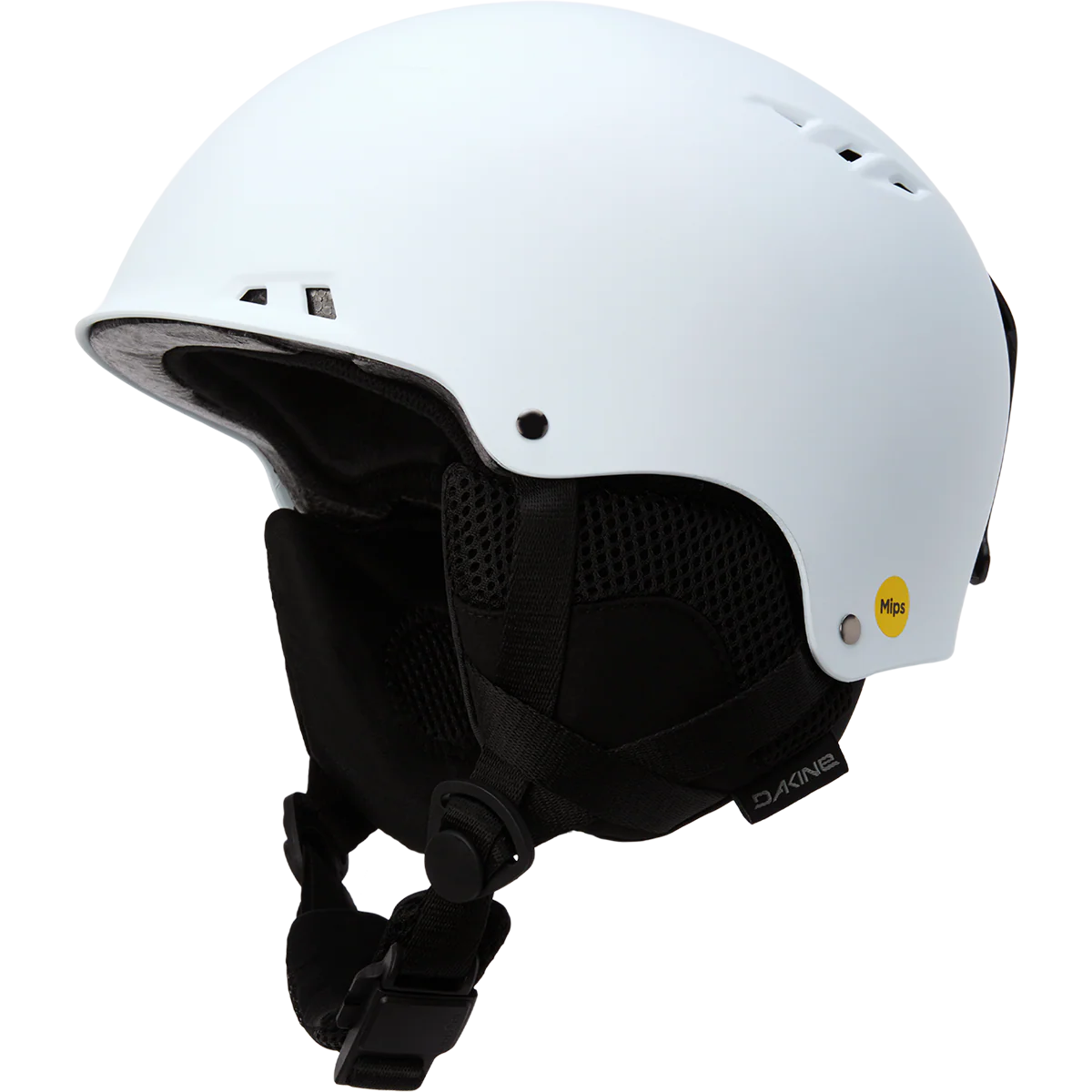 Daytripper MIPS - Image 2