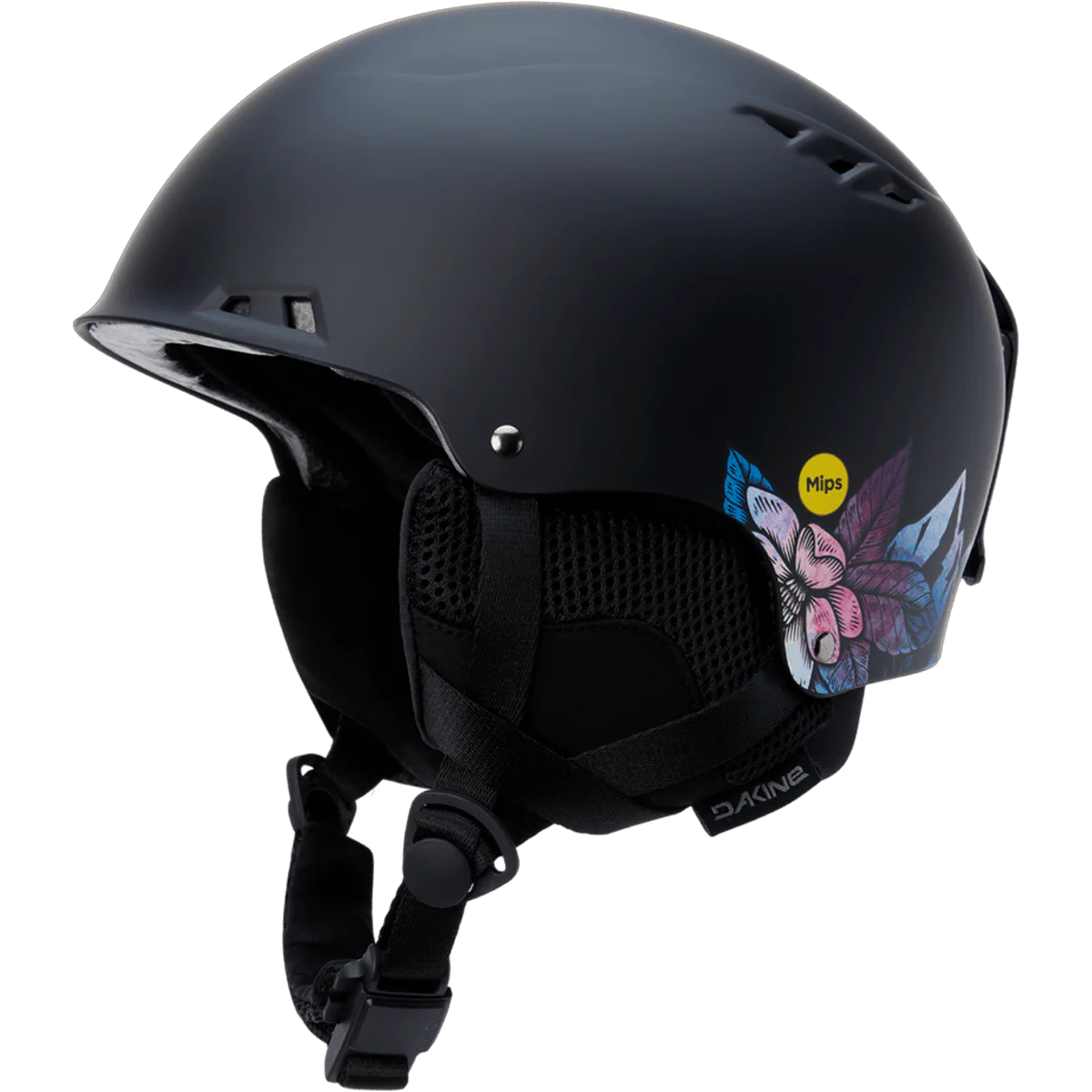 Daytripper X B4BC MIPS - Image 2