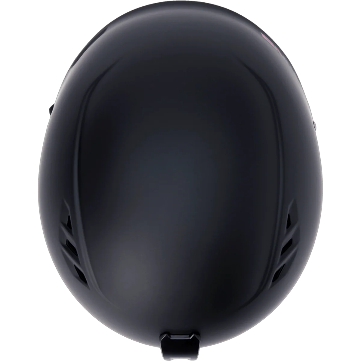Daytripper X B4BC MIPS - Image 6