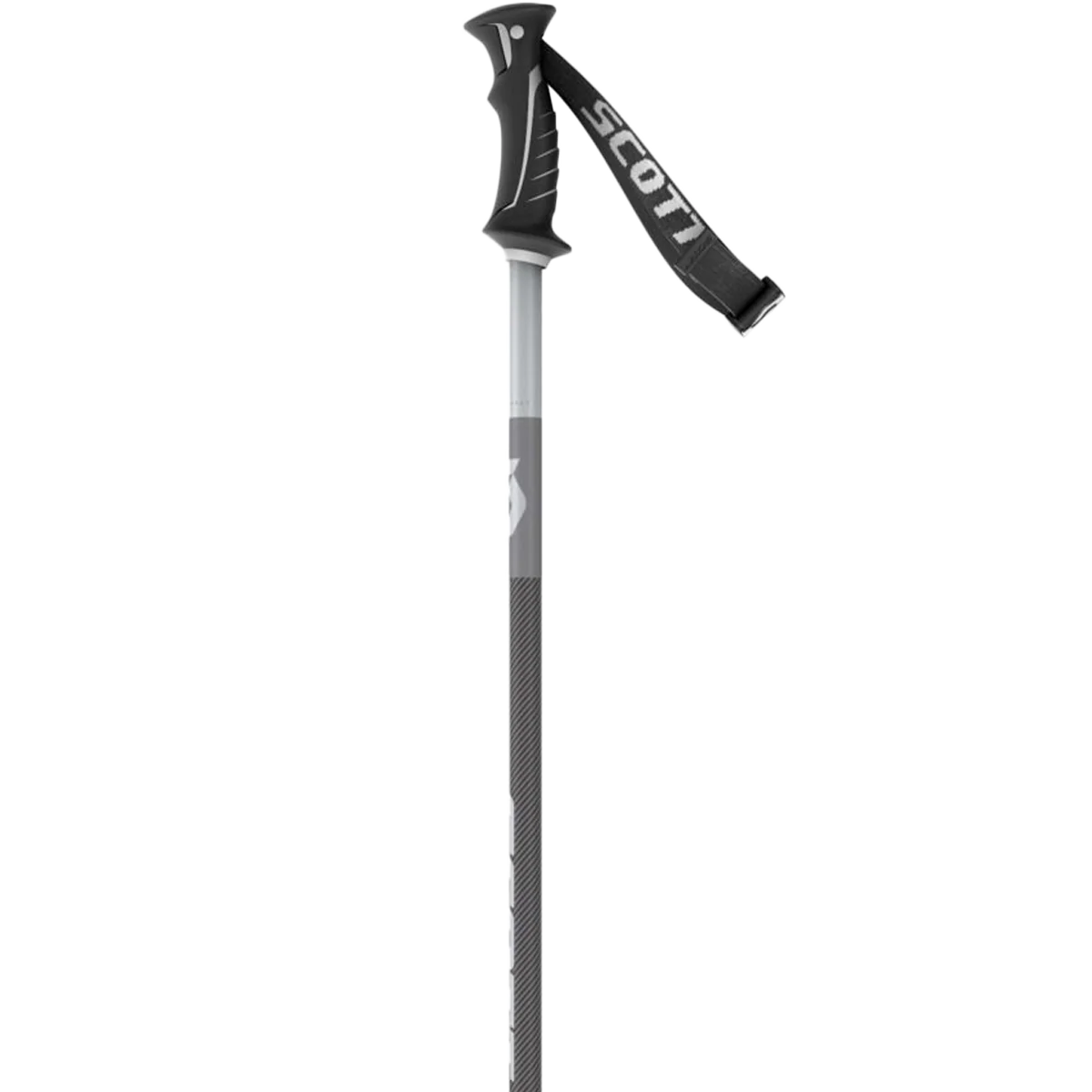 Decree Re-Entry Pole - Image 5