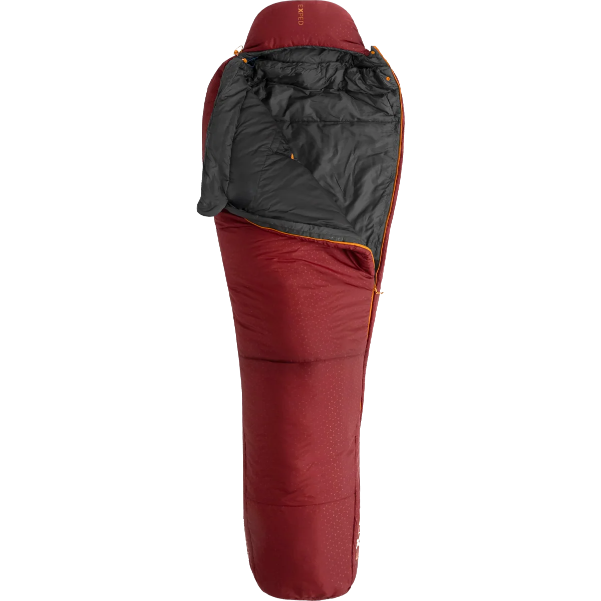 Deepsleep -5C / 20F Left Zip - Image 2