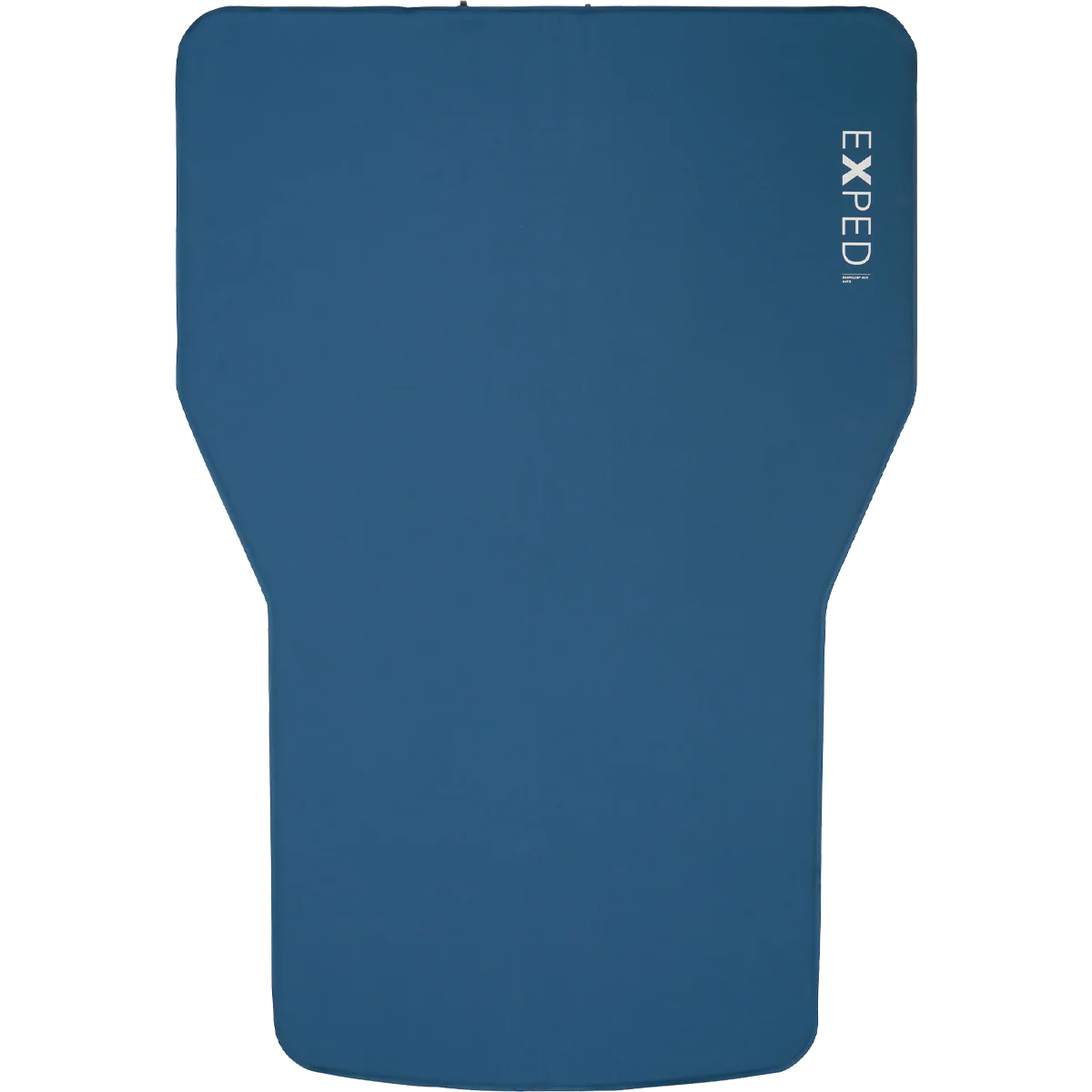 DeepSleep Mat Auto