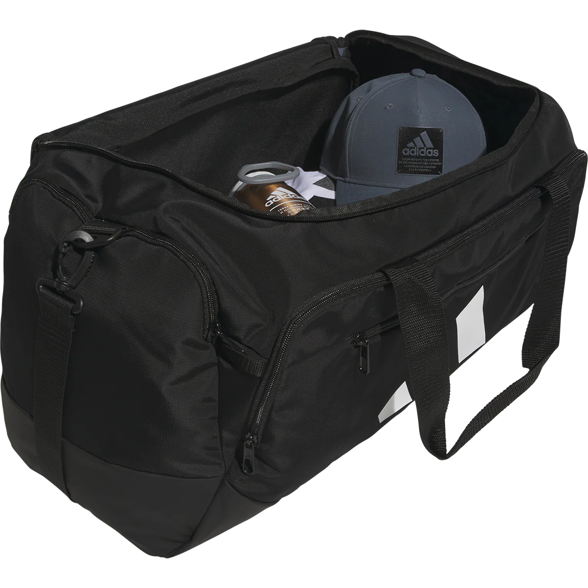 Defender 5 Medium Duffel - Image 4