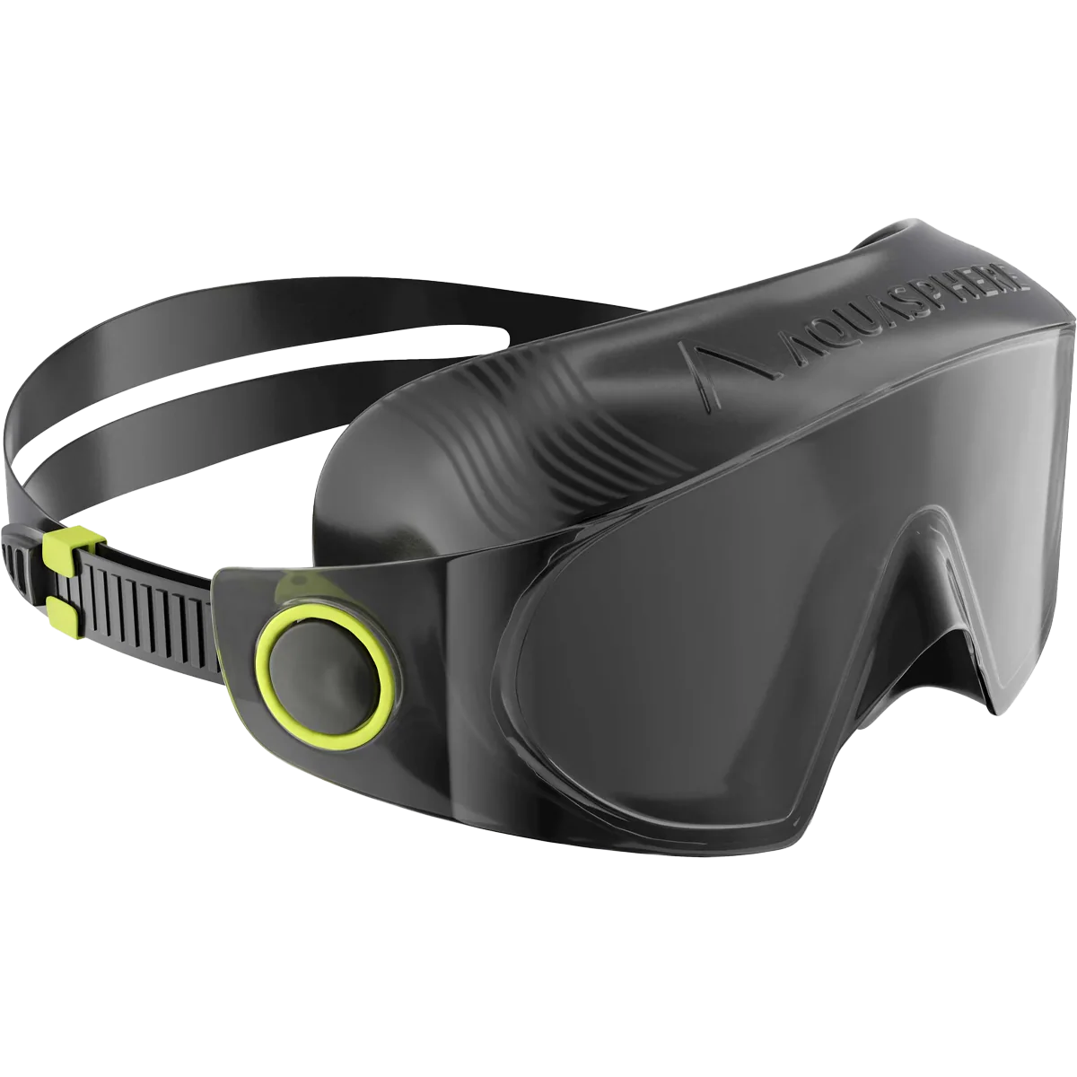 Defy Ultra - Black/Smoke - Image 2