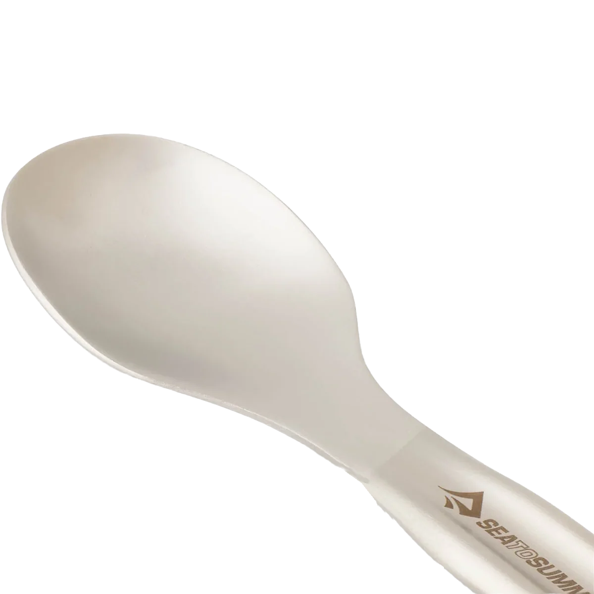 Detour Stainless Cutlery Set (3-Piece) - Image 3