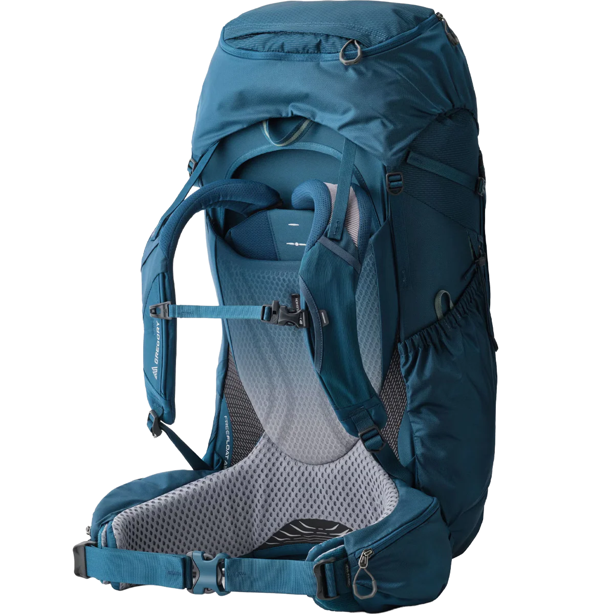 Deva 60 - Image 2