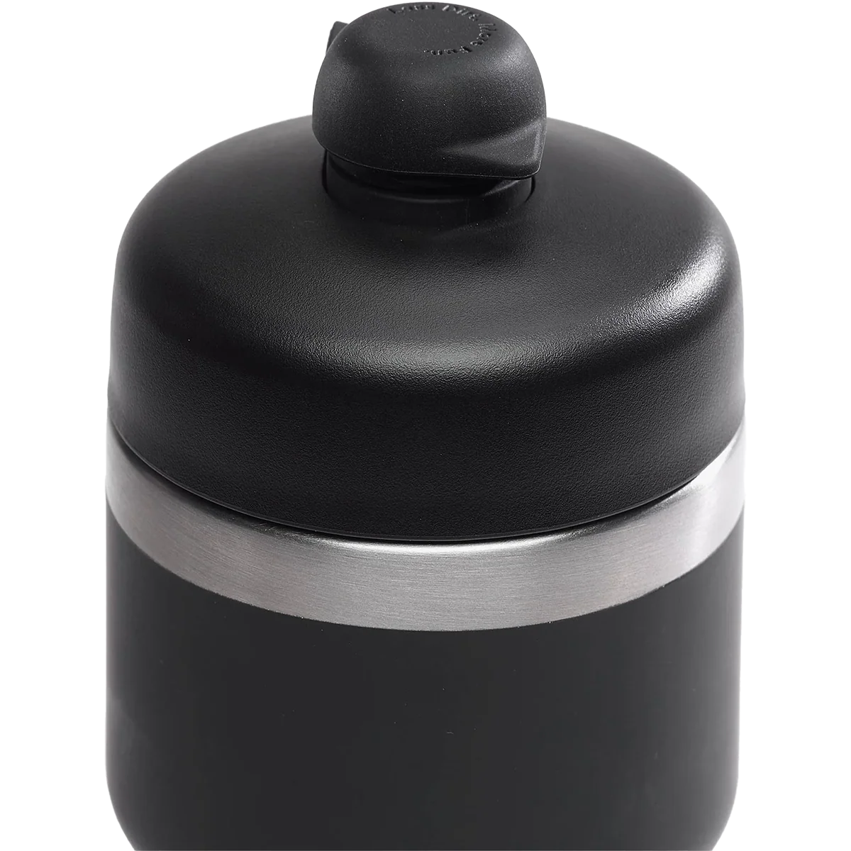 Dirt Cap - Image 3