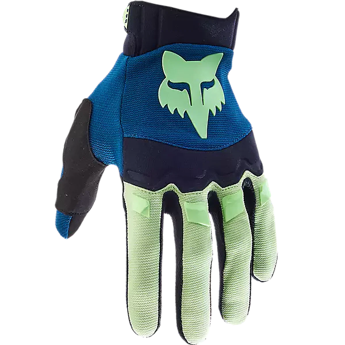 Dirtpaw Glove - Image 2
