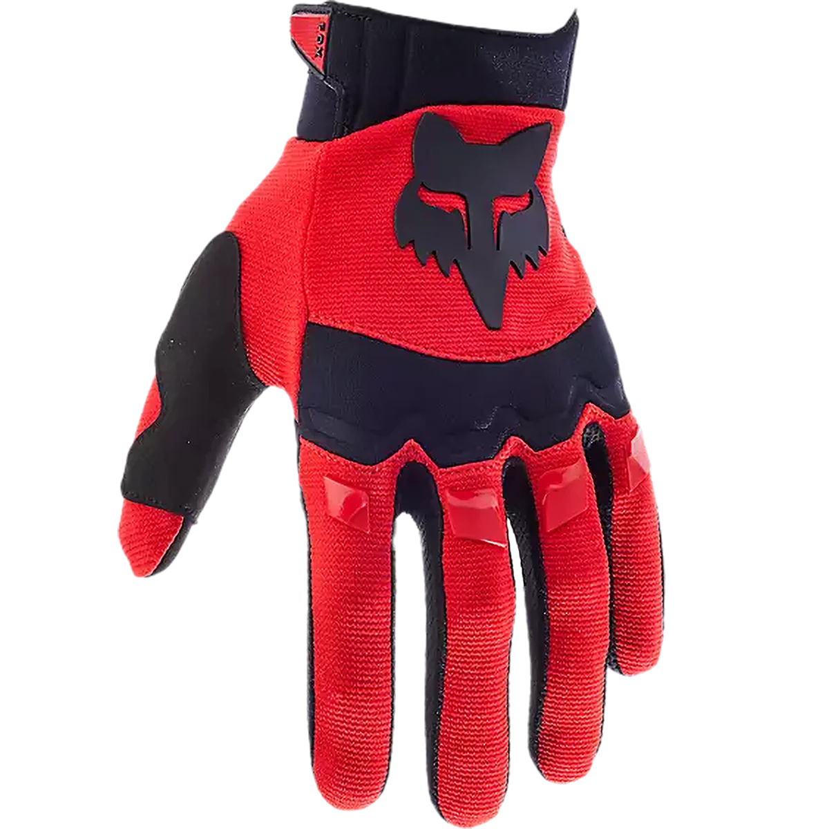 Dirtpaw Glove - Image 5