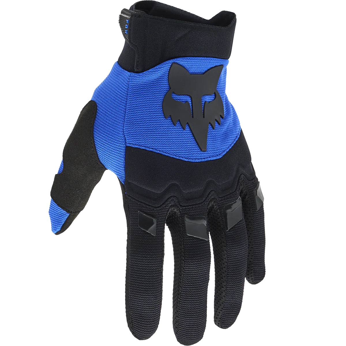 Dirtpaw Glove - Image 6