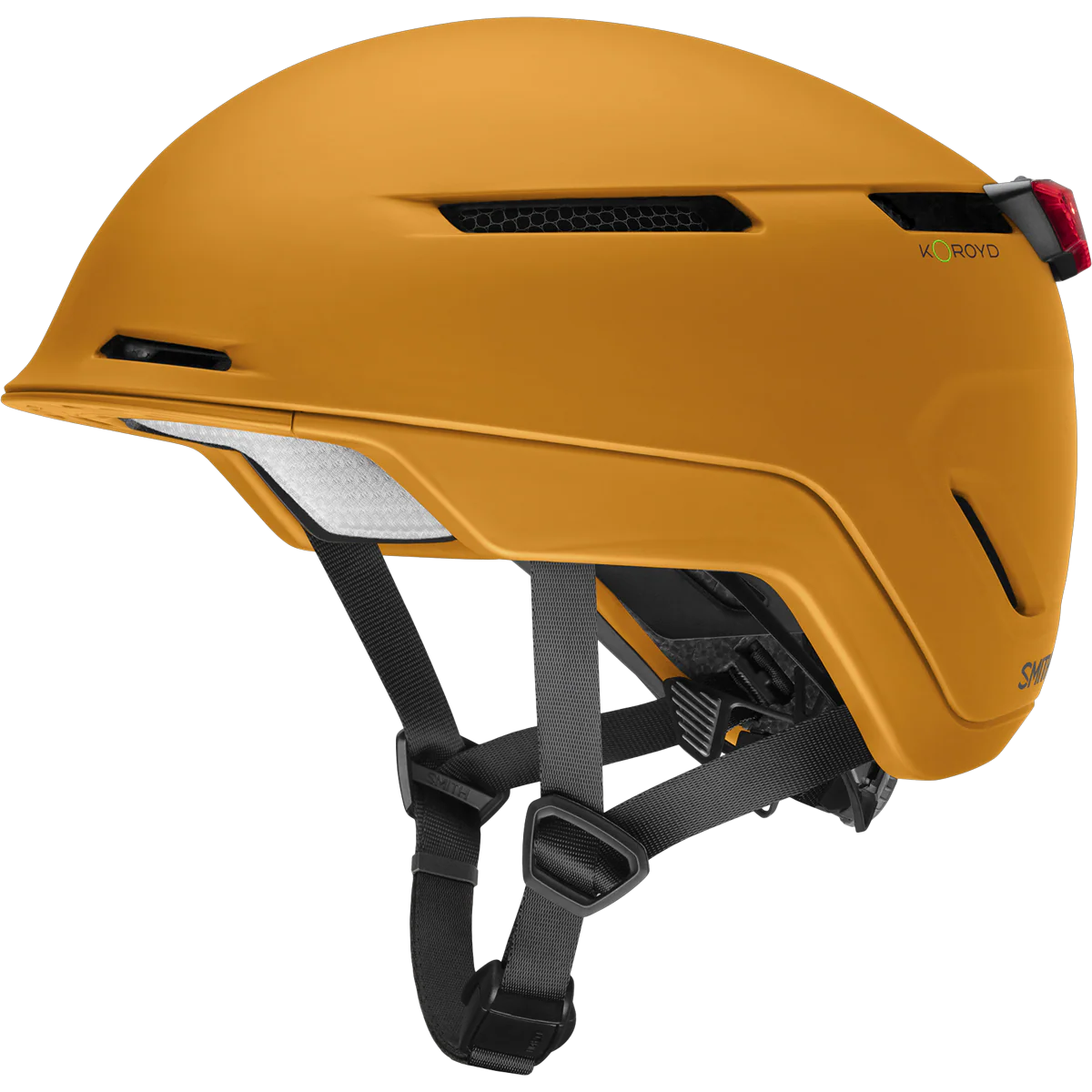 Dispatch MIPS - Image 2