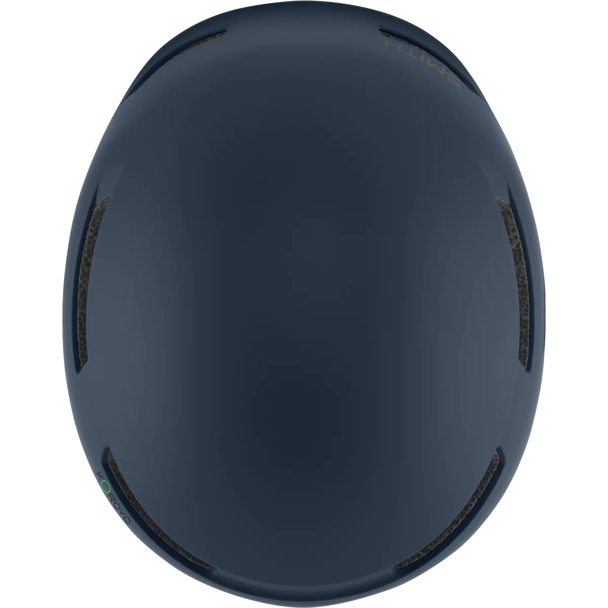 Dispatch MIPS - Image 3