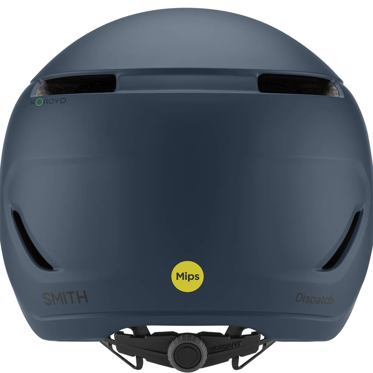 Dispatch MIPS - Image 4